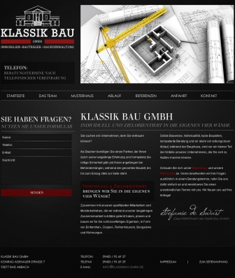 http://www.klassikbau-gmbh.de/
