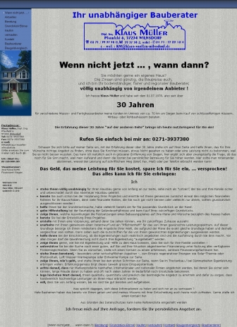 http://klaus-mueller-wilnsdorf.de