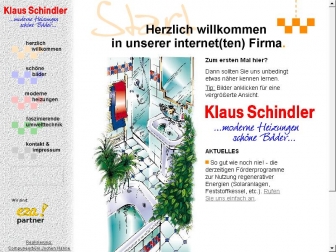 http://klaus-schindler.de