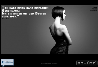 http://klaus-schuetz.de