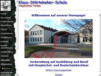 http://klaus-stoertebeker-schule.de