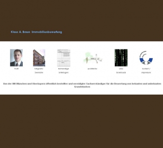 http://www.klausabraun.de/