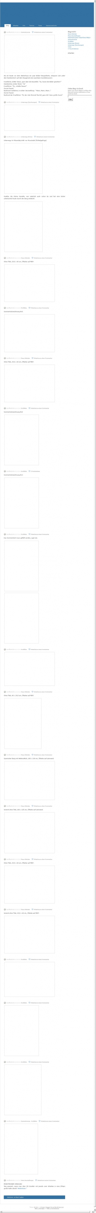 http://klausgeigle.de