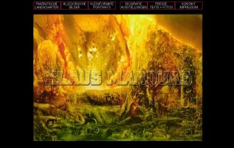 http://klausmarquas.de