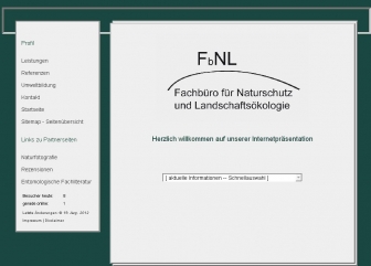 http://klausnitzer.org