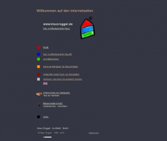 http://klausroggel.de
