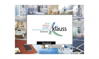 http://www.klauss-shk.de