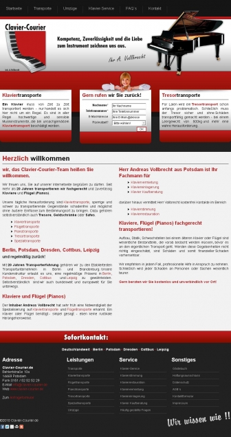 http://klavier-kurier.de
