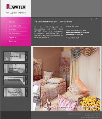 http://www.klawiter-peine.de