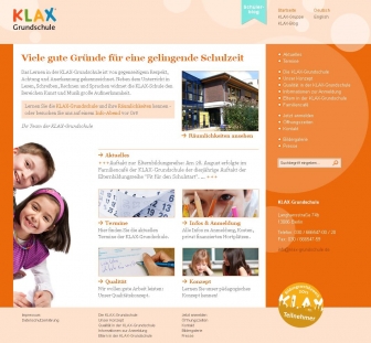 http://klax-grundschule.de