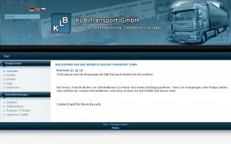 http://klb-berlin.de