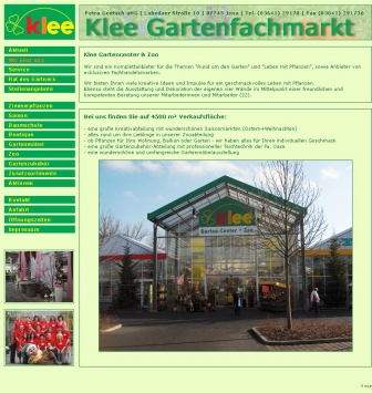http://klee-jena.de