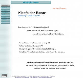 http://kleefelder-basar.de