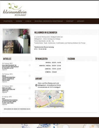 http://klein-fein-stuttgart.de