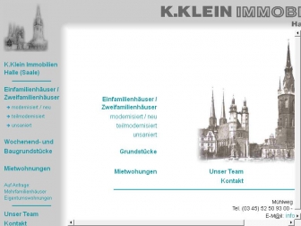 http://klein-immo-halle.de
