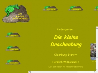 http://kleine-drachenburg.de
