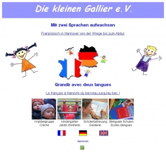 http://kleine-gallier.de