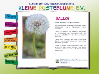 http://kleine-pusteblume.de