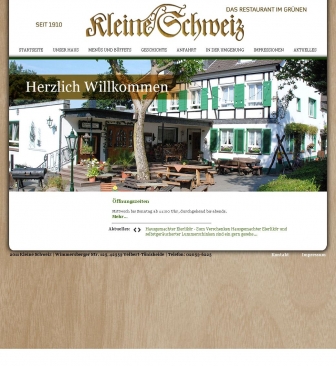http://www.kleine-schweiz.de/