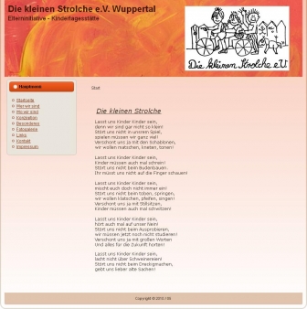 http://kleine-strolche-wuppertal.de