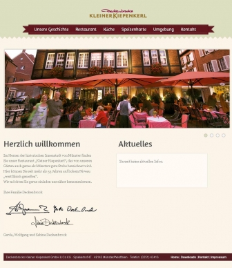 http://kleiner-kiepenkerl.de