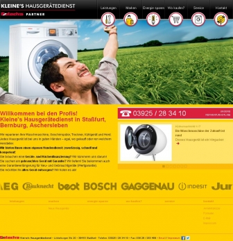 http://kleines-hgd.de