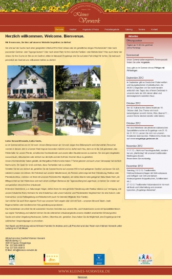 http://kleines-vorwerk.de