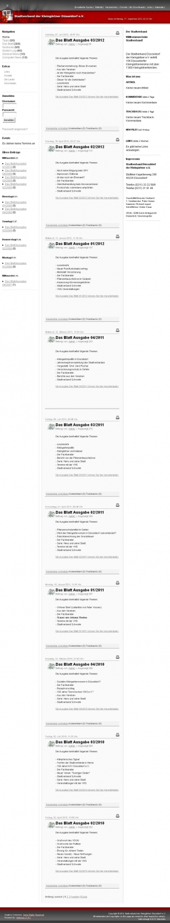 http://kleingaertner-duesseldorf.de