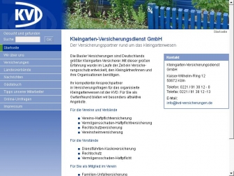 http://kleingarten-versicherungsdienst.de
