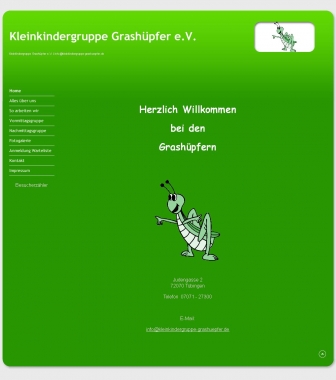 http://kleinkindergruppe-grashuepfer.de