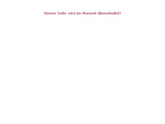 http://kleinrath.de