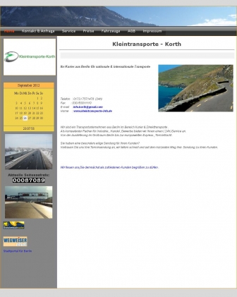 http://kleintransporte-24h.de
