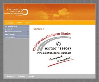 http://kleintransporte-starke.de