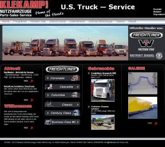 http://klekamp-us-truck.com