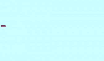http://klempner-herrmann.de