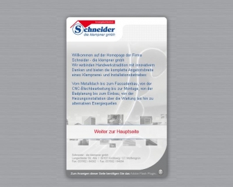 http://klempner-schneider.de