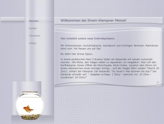 http://klempnerei-meinel.de