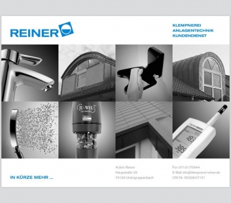 http://klempnerei-reiner.de