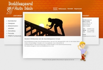 http://klempnerei-schalo.de