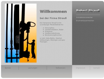 http://klempnerei-strauss.de