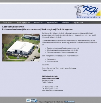 http://klenk-und-herrmann-gmbh.de