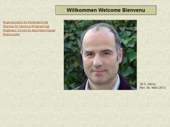 http://klersy.de