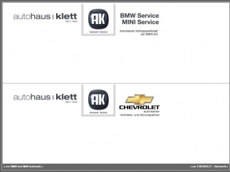 http://www.klett.net/index.php
