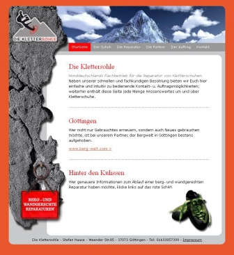http://klettersohle.de