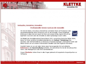 http://klettke-immobilien.de