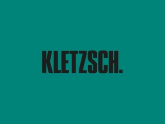 http://kletzsch-agentur.de/