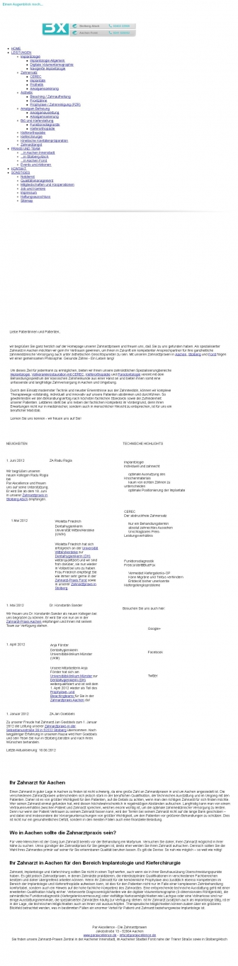 http://klewer.de