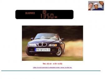 http://kliber.de