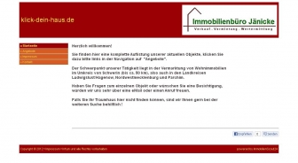 http://www.klick-dein-haus.de/