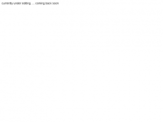 http://klick-werbung.de